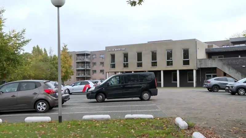 VVSG over besparingen steden en gemeenten: "Almaar meer besturen onderzoeken afstoten van dienstverlening"