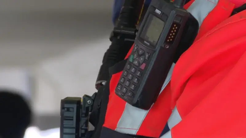 Hoofdafbeelding voor artikel High Impact Actie Sint-Niklaas:…