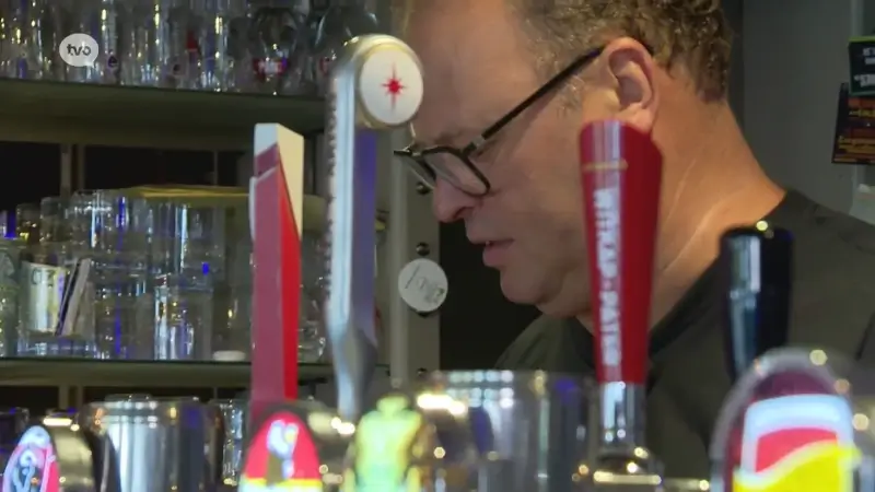 Hoofdafbeelding voor artikel Ninove maakt zich klaar voor…