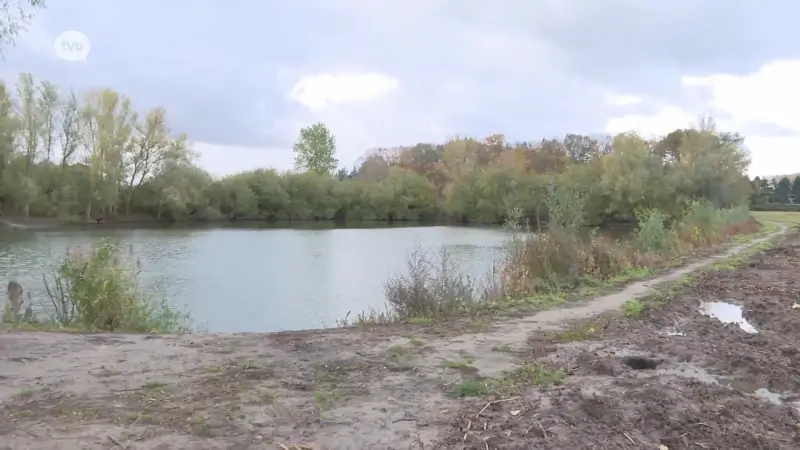 Hoofdafbeelding voor artikel Buurtbewoners Blancquaertsveld…