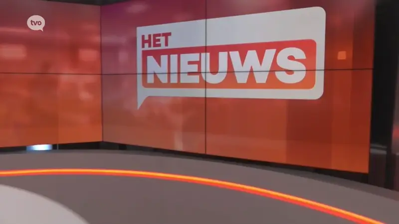 Hoofdafbeelding voor artikel TV Oost Nieuws van dinsdag…