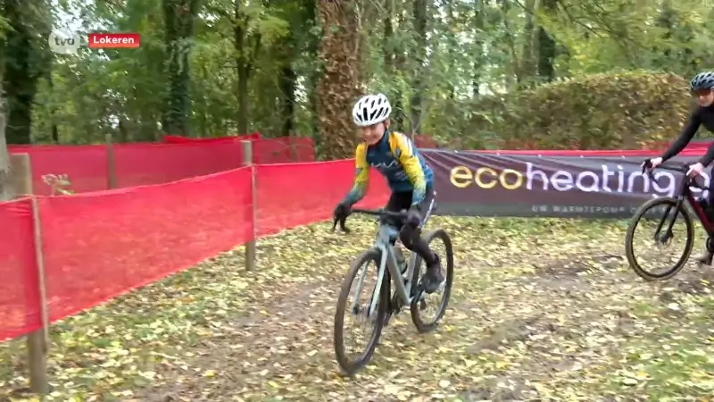 Hoofdafbeelding voor artikel Beklimming van Mont Henri…