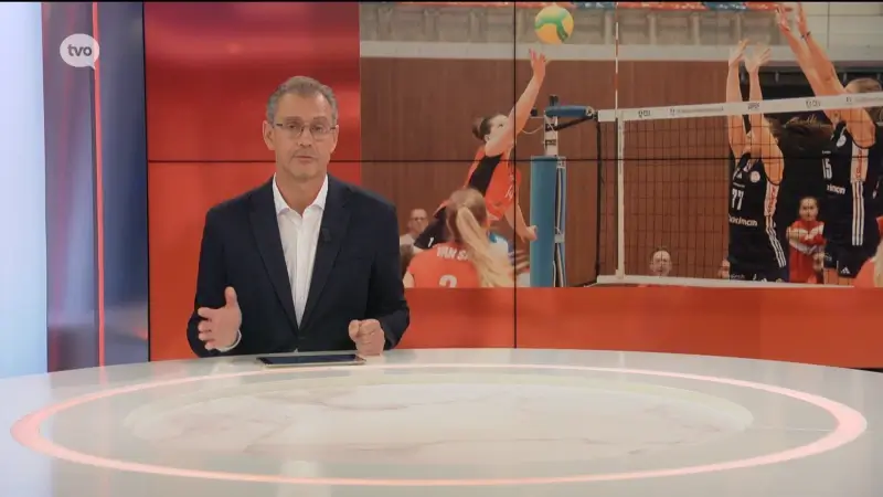 Hoofdafbeelding voor artikel Asterix AVO kan zich niet…