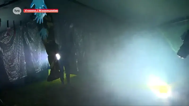 Hoofdafbeelding voor artikel Meer dan 3.000 bezoekers op…