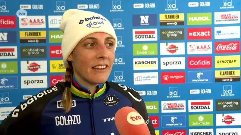 Hoofdafbeelding voor artikel Met Nieuwenhuis en Brand twee…