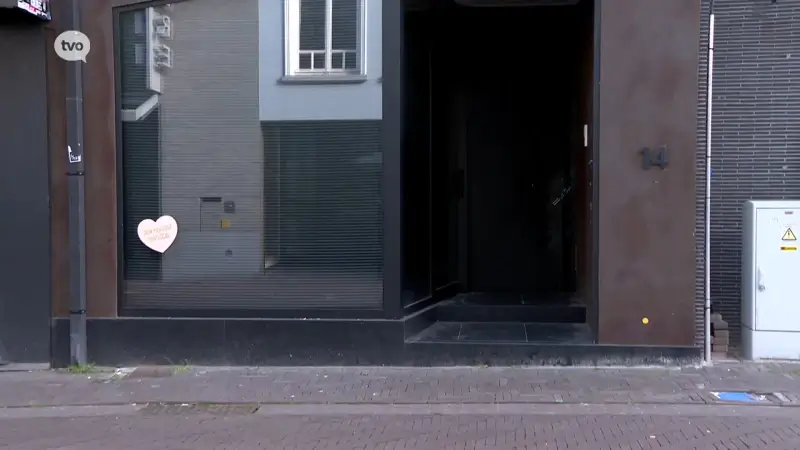 Hoofdafbeelding voor artikel Speciale eenheden beuken met…