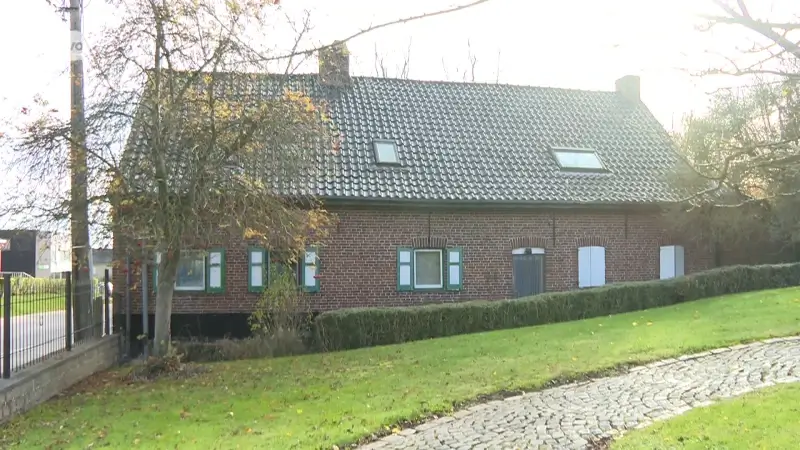 Na onderzoek blijkt dat vrouw in Grotenberge overleden is door medische redenen