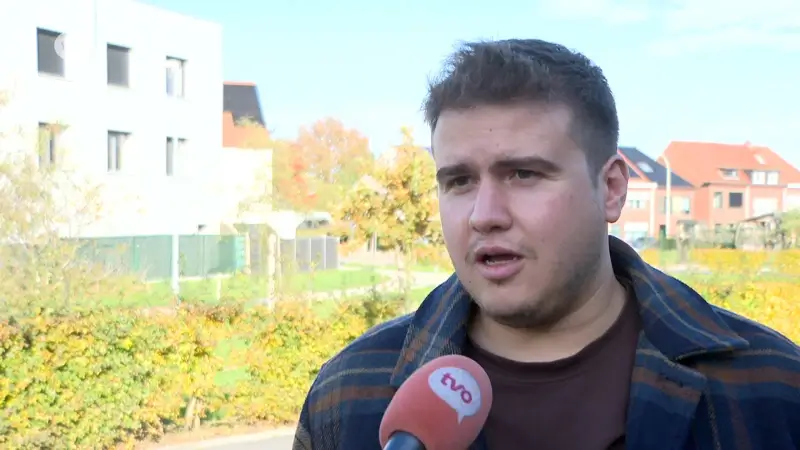 Hoofdafbeelding voor artikel Vooruit BKZ over reactie bestuur…