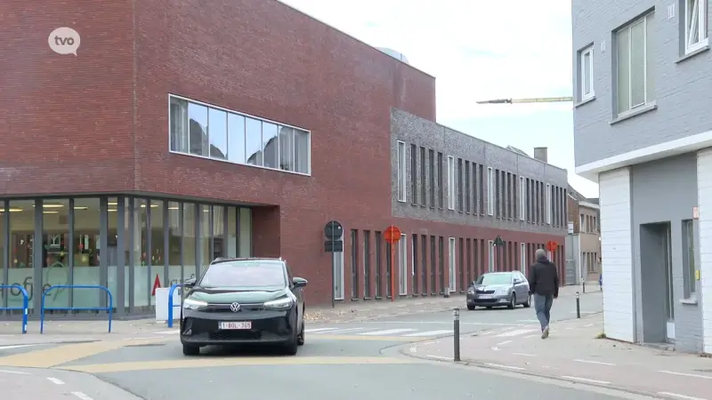 Stakingsbereidheid in Aalst blijft groot, ook na infosessies over besparingsplannen voor stadspersoneel