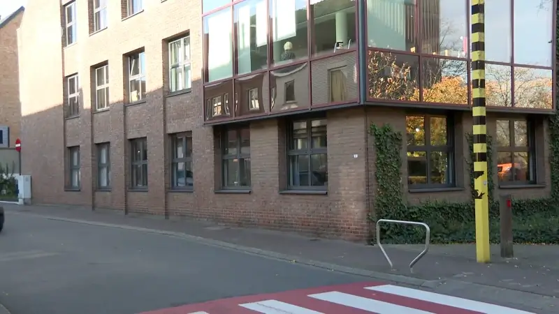 Woonzorgcentrum Schelderust in Wetteren onder verhoogd toezicht geplaatst