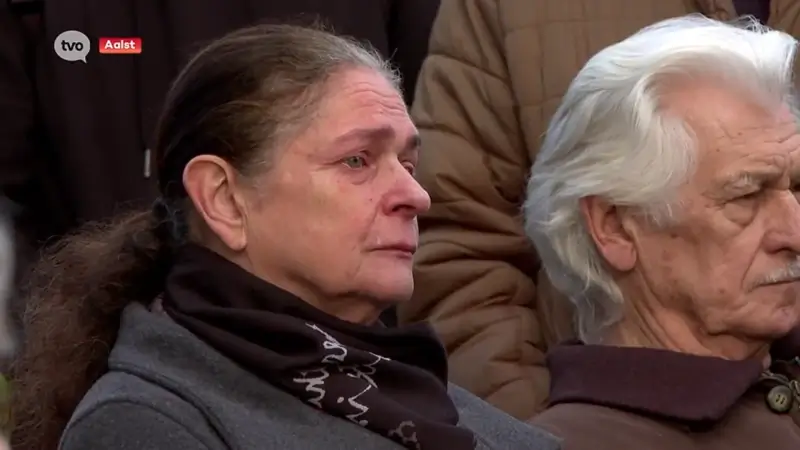 Hoofdafbeelding voor artikel Nabestaanden slachtoffers:…