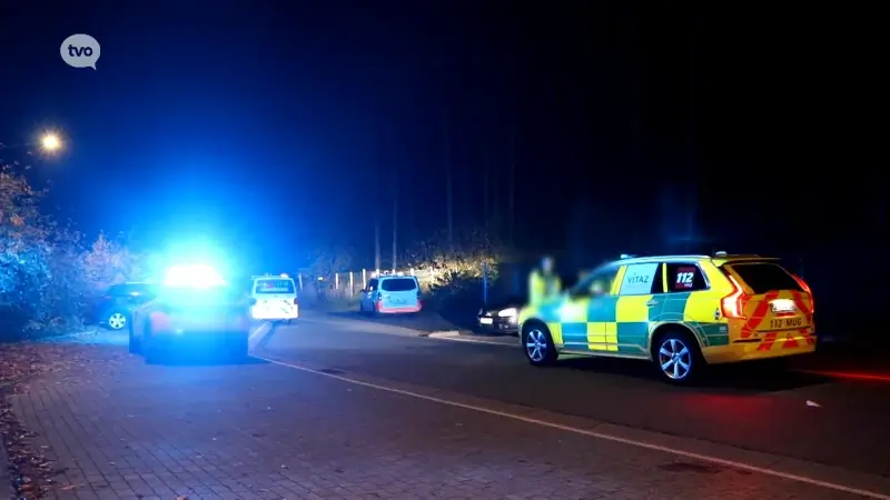 Hoofdafbeelding voor artikel Parket na autopsie op levenloos…