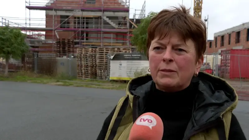 Hoofdafbeelding voor artikel Stek92 bouwt aan 27 extra…