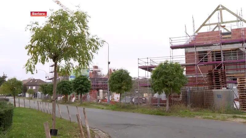 Hoofdafbeelding voor artikel Stek92 bouwt aan 27 extra…