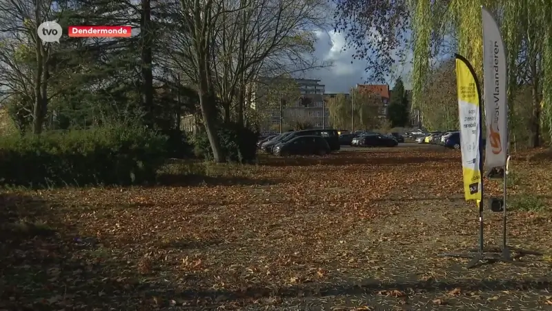 Hoofdafbeelding voor artikel Tegen 2028 nieuwe fiets- en…