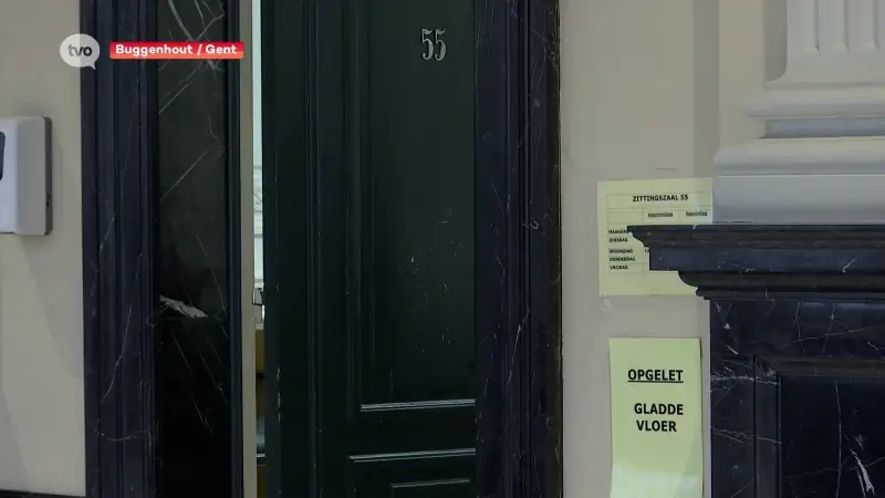 Hoofdafbeelding voor artikel Voetbaltrainer vrijgesproken…