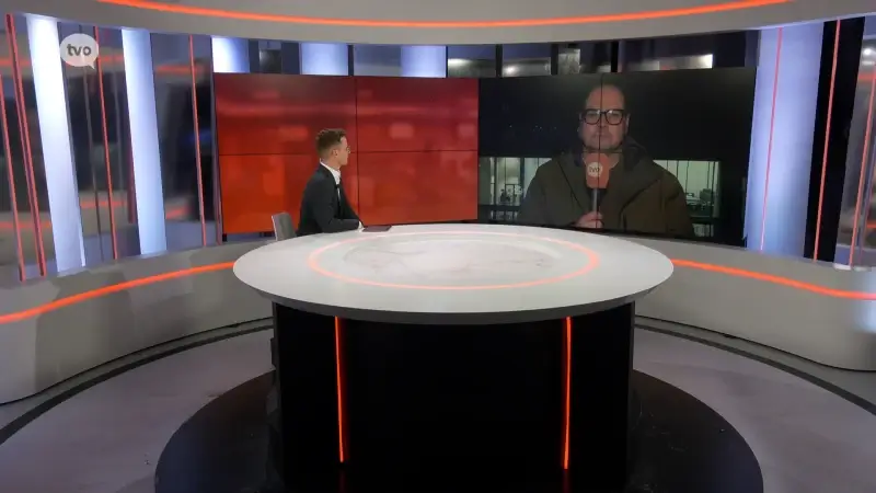 Hoofdafbeelding voor artikel Wim Naert volgt assisenproces…