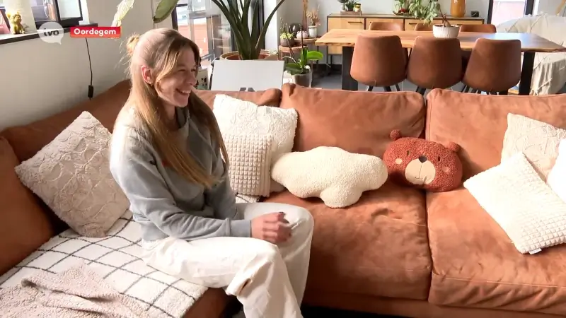 Hoofdafbeelding voor artikel Mieke Docx heeft na noodoproep…