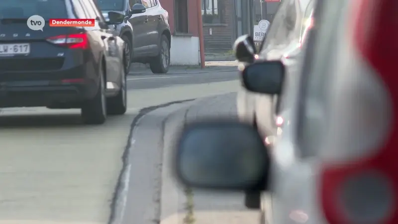 Twee mannen aangehouden na verschillende woninginbraken in Appels