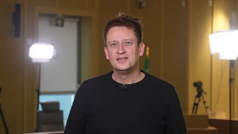 Hoofdafbeelding voor artikel TV Provincieraad november