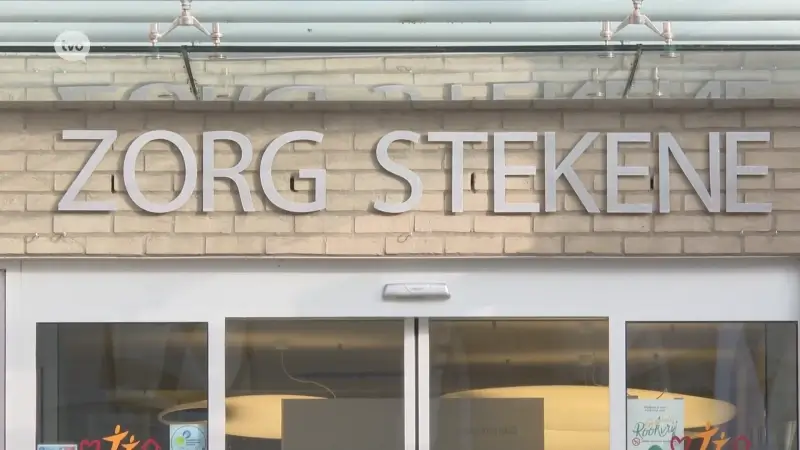 Hoofdafbeelding voor artikel Coalitie in Stekene onder…