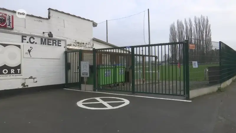 Hoofdafbeelding voor artikel Lokaal bestuur Erpe-Mere zoekt…