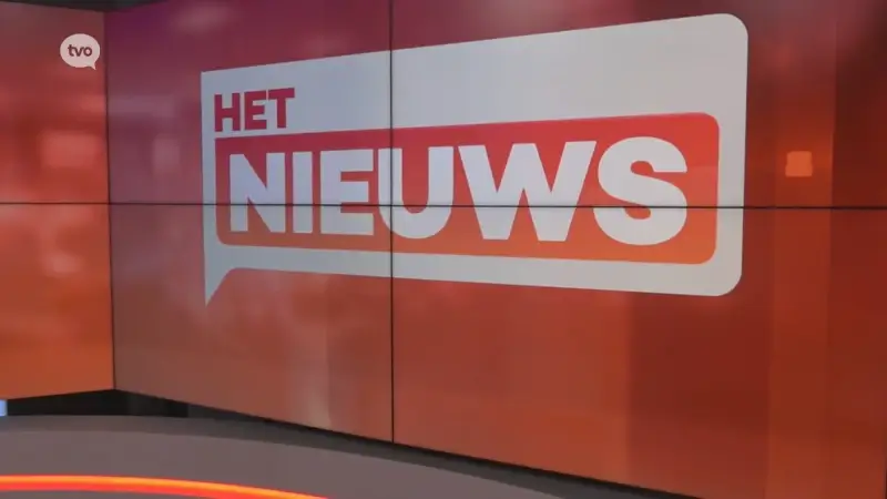 TV Oost Nieuws van zondag 30/11/2025