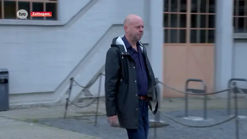 Hoofdafbeelding voor artikel Vooruit over meerjarenplan…