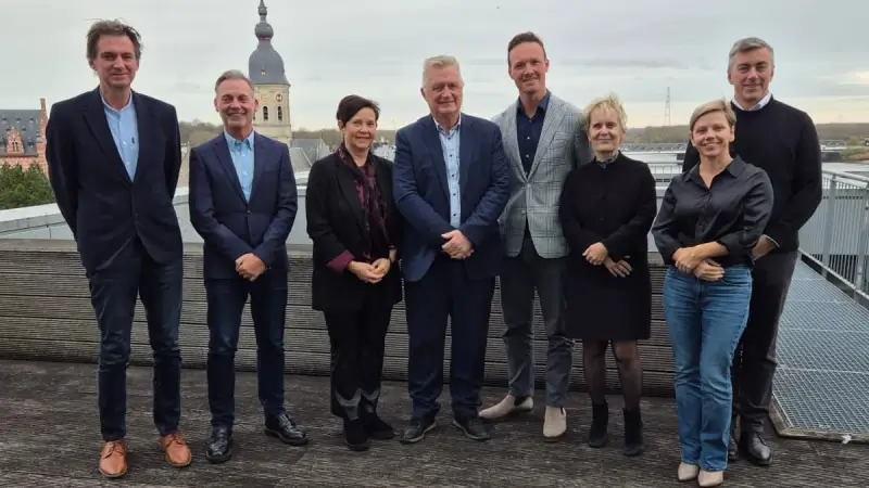 Hoofdafbeelding voor artikel Gemeentebestuur Temse wil…