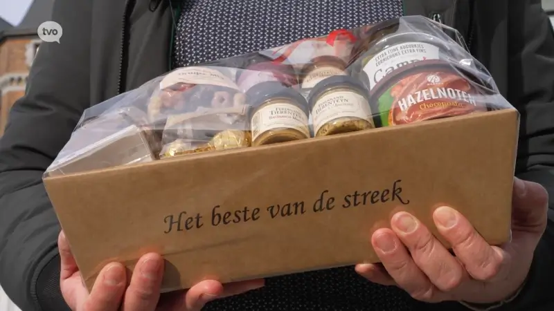 Hoofdafbeelding voor artikel TV Provincie: van veld naar…