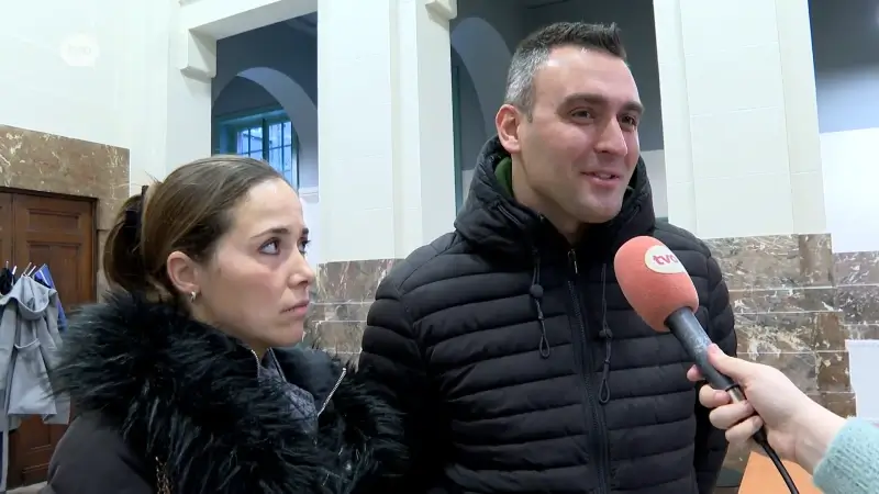 Hoofdafbeelding voor artikel Onthaalmoeder uit Aalst krijgt…