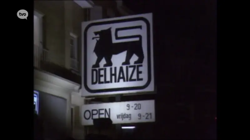 Hoofdafbeelding voor artikel Gerecht wil dat lichaam moeder…