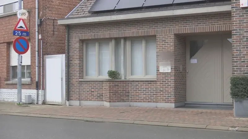 Hoofdafbeelding voor artikel Gerechtelijk onderzoek naar…