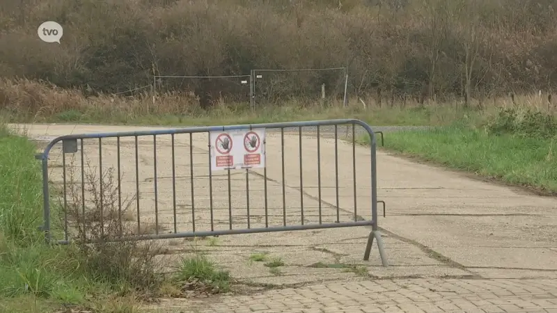 Hoofdafbeelding voor artikel Worden er onderschepte ladingen…