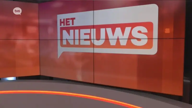 TV Oost Nieuws van donderdag 04/12/2025