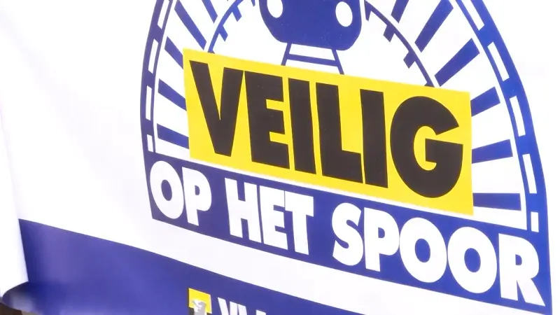 Hoofdafbeelding voor artikel Federaal parlementslid Alexander…