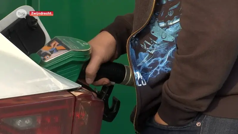 Hoofdafbeelding voor artikel Gemeente staakt juridische…