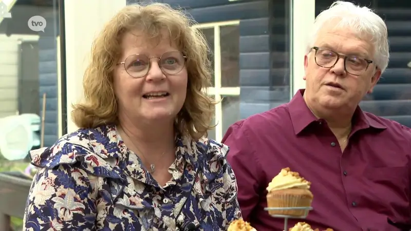 Hoofdafbeelding voor artikel Pleeggezin uit Belsele zet…