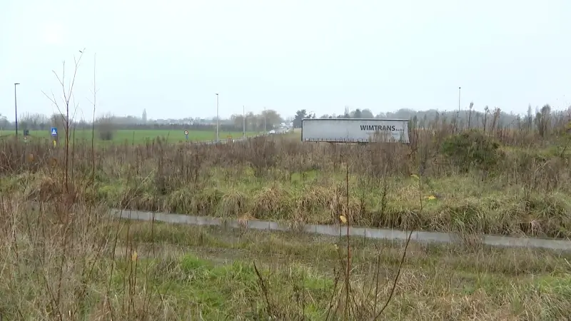 Hoofdafbeelding voor artikel Health & Care Valley weer…