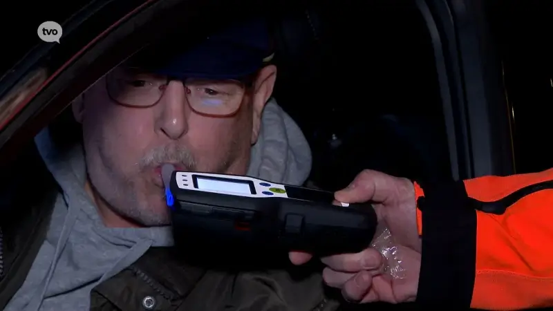 Hoofdafbeelding voor artikel Gouden BOB-sleutelhangers…