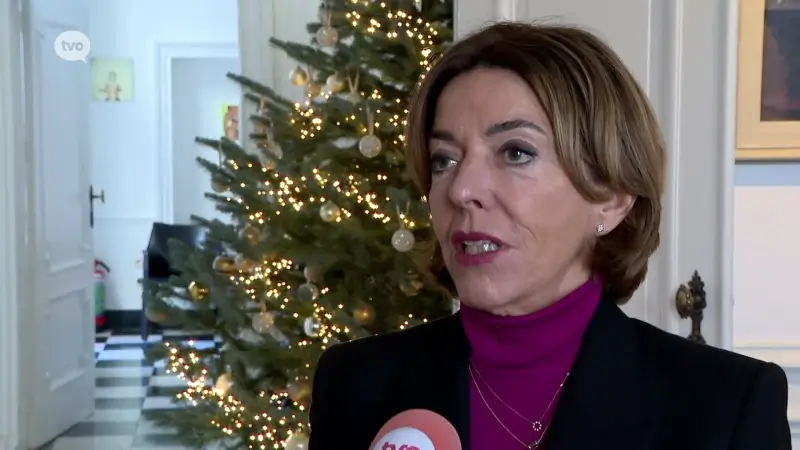 Hoofdafbeelding voor artikel Verkeersveilige Nacht: 0,9…