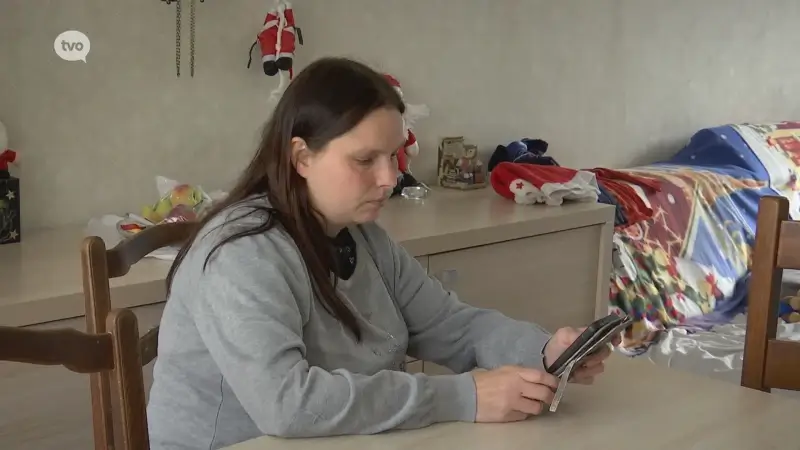 Hoofdafbeelding voor artikel Vanaf volgend schooljaar geen…