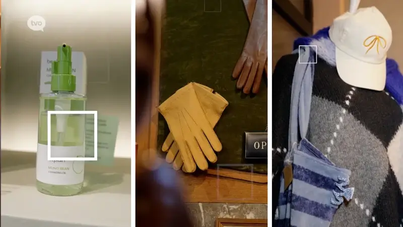 Relax - Koreaanse huidverzorging, ambachtelijke handschoenen en kleurrijke kleding en accessoires