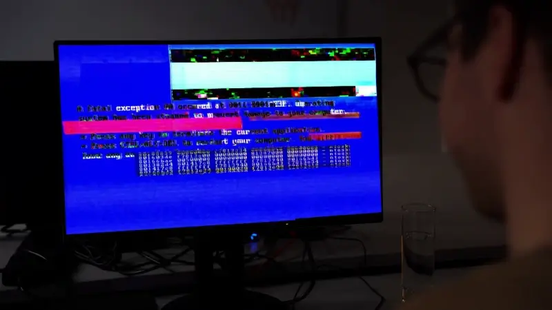 Hoofdafbeelding voor artikel Provincie helpt Oost-Vlaamse…