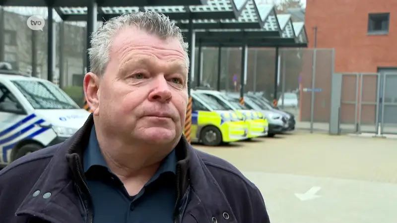 Hoofdafbeelding voor artikel Stadionverbod en proces-verbaal…