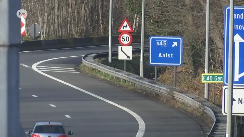 Hoofdafbeelding voor artikel Vier inbrekers opgepakt in…