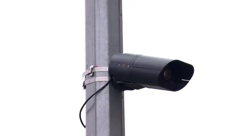 Hoofdafbeelding voor artikel Buurtbewoners bezorgd over…