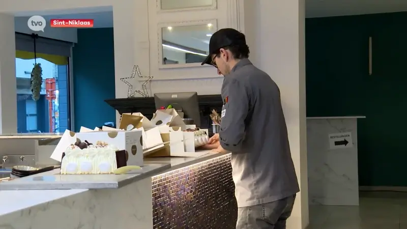 Hoofdafbeelding voor artikel Al 18.000 mensen aten met…