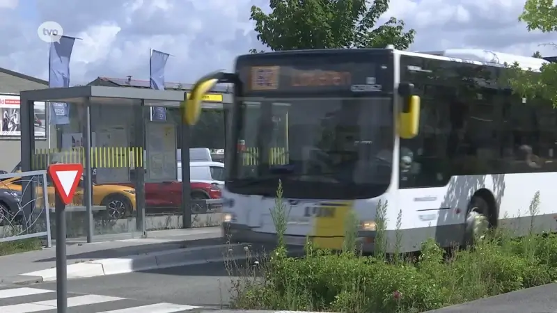 Hoofdafbeelding voor artikel Onrust over mogelijke phishingbrief…