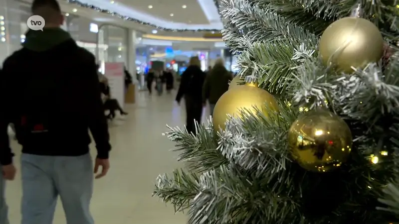 Hoofdafbeelding voor artikel Goede voornemens voor 2026:…